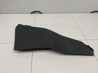 Накладка декоративная Chevrolet Cruze J300