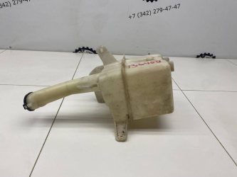 Бачок омывателя лобового стекла Toyota Corolla E120