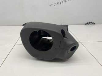 Кожух рулевой колонки Chevrolet Cruze J300