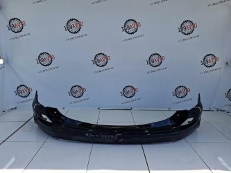 Бампер задний Toyota RAV4 A40