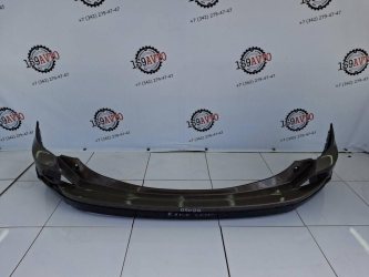 Бампер задний Toyota RAV4 A40