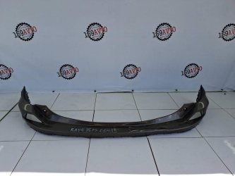 Бампер задний Toyota RAV4 A40