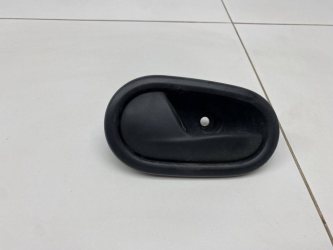 Ручка двери внутренняя левая Renault Logan Stepway 2 L52