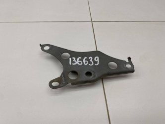 Датчик AIR BAG Toyota Camry XV30