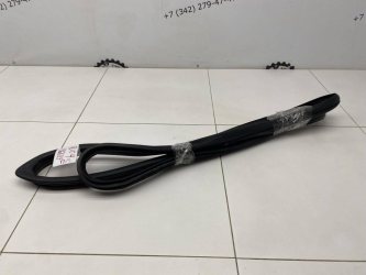 Уплотнитель двери Kia RIO 4 FB