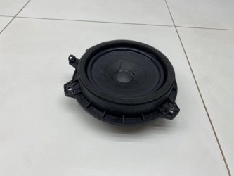 Динамик Kia RIO 4 FB