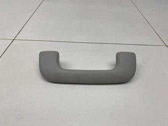 Ручка потолочная Kia RIO 4 FB