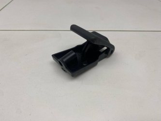 Ручка открывания капота Kia RIO 4 FB