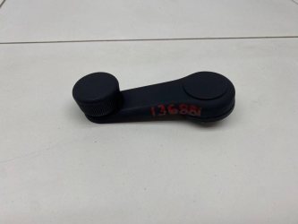 Ручка стеклоподъемника Kia RIO 4 FB
