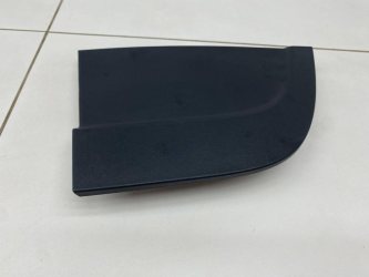 Накладка двери задней левой Kia RIO 4 FB