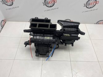 Корпус отопителя Kia RIO 4 FB