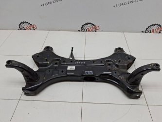 Подрамник Kia RIO 4 FB
