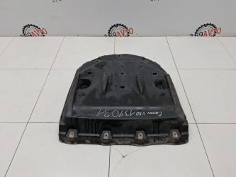 Пыльник наружный Toyota Camry XV50