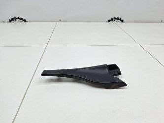 Накладка наружная Renault Logan 1 L90