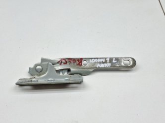 Петля капота левая Renault Logan 1 L90