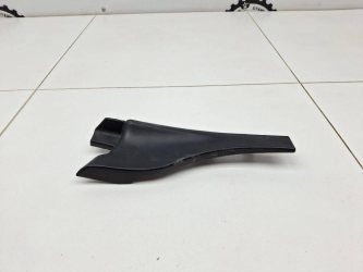 Накладка наружная Renault Logan 1 L90
