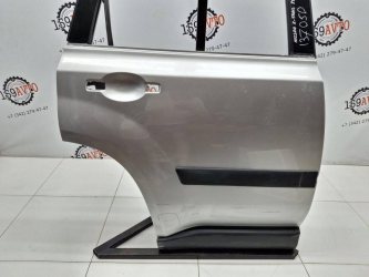 Дверь задняя правая Nissan X-Trail T31