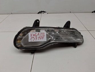 Фара противотуманная левая Ford Kuga 2 C520