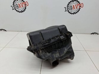 Корпус воздушного фильтра Toyota Camry XV30