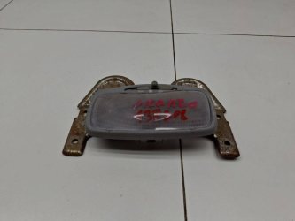 Плафон салонный Kia Picanto 1 SA