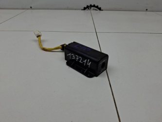 Выключатель Mitsubishi Lancer 10 CY