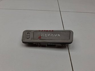 Плафон салонный Daewoo Nexia N100, N150