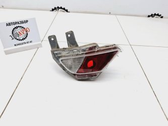 Фонарь задний в бампер правый Toyota RAV4 A40