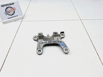 Кронштейн опоры двигателя Honda CR-V 4 RM