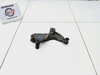 Кронштейн ролика Honda CR-V 4 RM