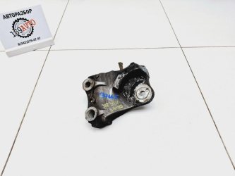 Кронштейн опоры двигателя Honda CR-V 4 RM
