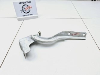Петля капота левая Kia RIO 4 FB