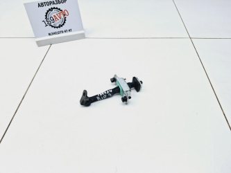 Ограничитель двери Kia RIO 4 FB