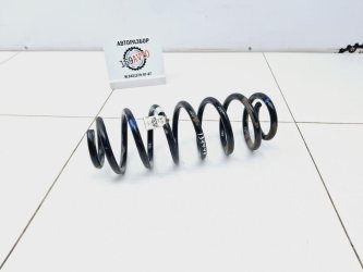 Пружина задняя Kia RIO 4 FB