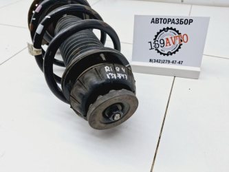 Опора переднего амортизатора Kia RIO 4 FB