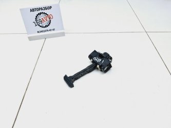 Ограничитель двери BMW X5 F15