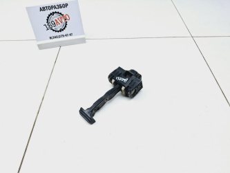 Ограничитель двери BMW X5 F15
