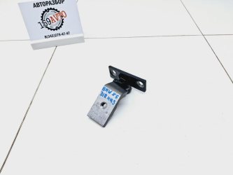 Петля двери задней правой нижняя BMW X5 F15