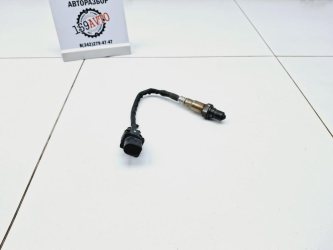 Датчик кислородный Hyundai ix55 EN