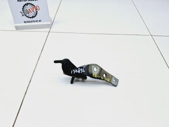 Петля двери багажника Honda CR-V 4 RM