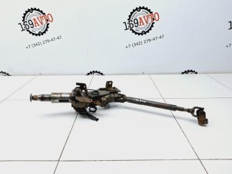 Колонка рулевая Honda CR-V 4 RM