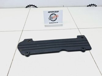 Накладка на двигатель Honda CR-V 4 RM