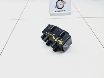 Катушка зажигания Renault Symbol 1