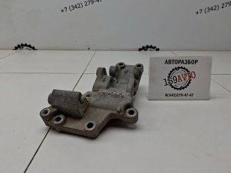 Кронштейн генератора Mitsubishi Lancer 10 CY