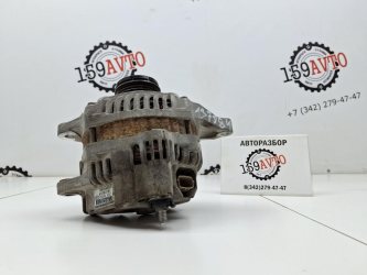 Генератор Mitsubishi Lancer 10 CY