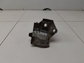 Кронштейн двигателя задний Mitsubishi Lancer 10 CY