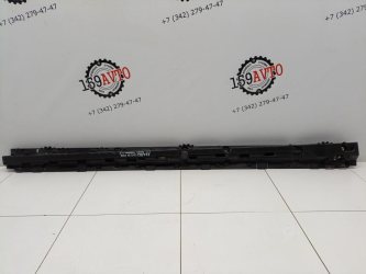 Кронштейн BMW X5 F15