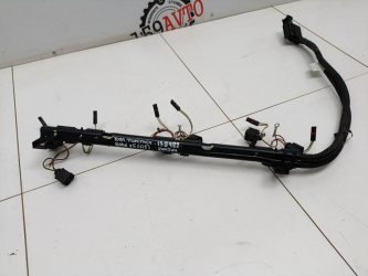Проводка BMW X5 F15