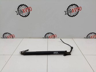 Амортизатор двери багажника BMW X5 F15