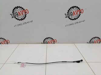 Трос спинки сиденья Toyota Camry XV50