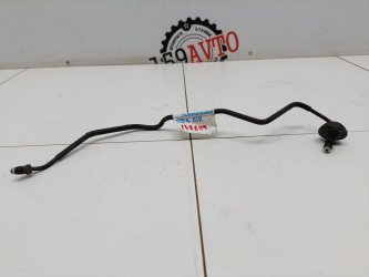 Трубка тормозная Kia RIO 4 FB